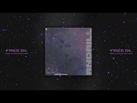 [FREE] (10) RnDrill Vol.5 - Melody Pack (RnB / UK Drill) | Sample Pack / Loop Kit 2021 @omniphonik