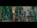 ️Yenna Solla Yethu Solla Song Whatsapp Status