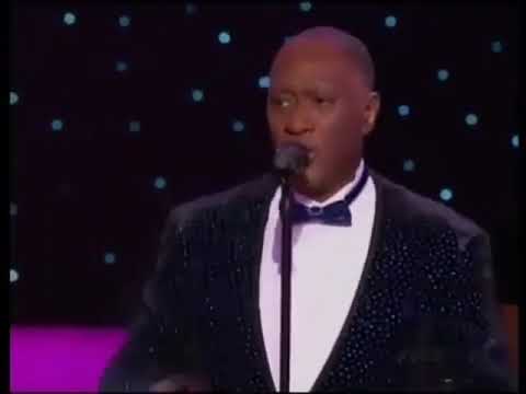 Cleftones - Can't We Be Sweethearts