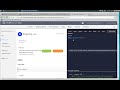 API Catalog Documentation