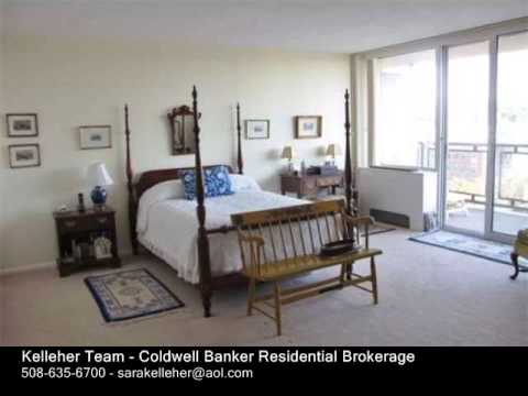 80 SALISBURY STREET Worcester, MA 01609 - Condo - Real Estate - For Sale -