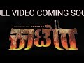 D BOOS NEW MOVIE TRAILER KATERA 4K VIDEOS