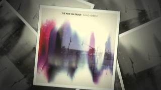 The War on Drugs - Come to The City