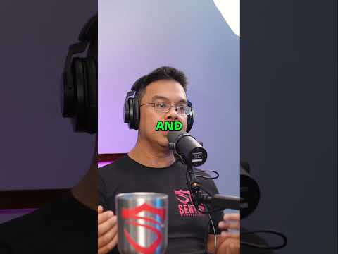 How Personal Defense Affects Your Perception of Danger