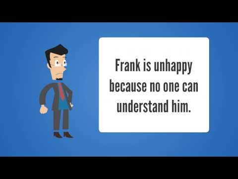 Why is Accent Reduction Important?