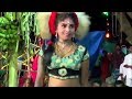 TAMIL KARAKATTAM GIRLS DANCE PART 2