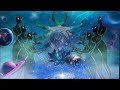 The Reborth Of God Of Universe And Mitsuo Real Story Ka Sesson 2 Part 2