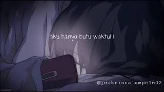 Download lagu Story wa terbaru dan kekinian lagu barat 2019...!!! mp3 Download lagu Story wa terbaru dan kekinian lagu barat 2019...!!! mp3