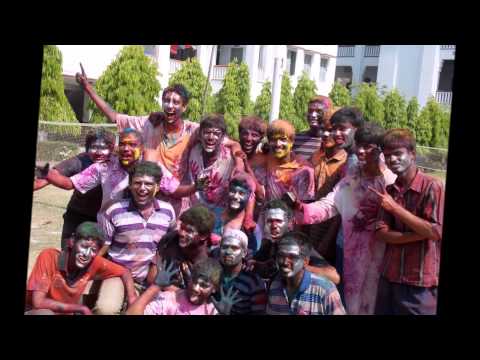 Vidyamandira Nostalgia