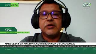 Miniatura do vídeo