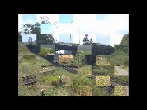 Egertal , KBS 140, BR 742, 753, 750, 749-751