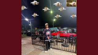 G Thang (2019) Music Video