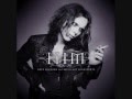 HIM - Deep Shadows and Brilliant Highlights FULL ...