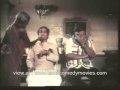 Bakyaraj Comedy Scenes 1 Thural Ninnu Pochu Tamil