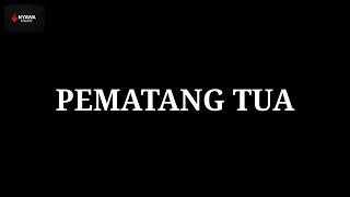 Download lagu Pematang Tua - Nyawa Music (Video Lirik Resmi) mp3 Download lagu Pematang Tua - Nyawa Music (Video Lirik Resmi) mp3