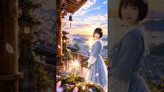 池田裕楽 愛のカタチ STU48 #shorts