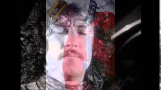 Peter Green & John Mayall's Bluesbreakers [ 2 ] ~ Tribute ( Electric Blues 1967 )