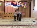 танец Салажата.mp4 