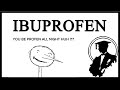 You Be Profen
