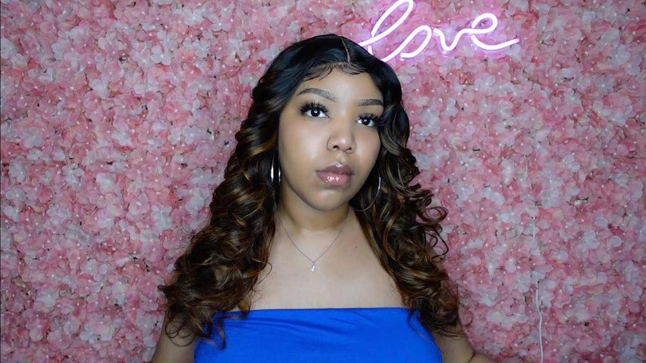 DIY FLOWER WALL BACKDROP & NEON LIGHT SIGN | EASY * AMAZON BUYS * 🌸