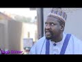 DAGA DINNER OFFICIAL TRAILER FULL HD SHOWING ON JANUARY 07 AT ADO BAYERO MALL