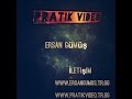 Tüm Sitelerden Hd Filim Ve Video İndirme Sansürsüz Anlatım