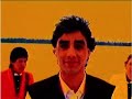 Kiz Die Sennerin Vom Königsee Original Video 1982