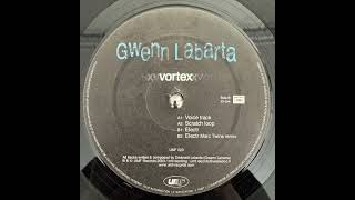 Gwenn Labarta - Electr (Marc Twins Remix) (+3%) [2003]