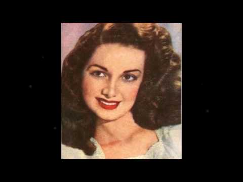 Leonora Amar - DANÇA DA GIRAFA - Laurindo de Almeida - Arnaldo Paes - Alden Vieira - 01.1942