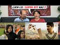 83 | Official Trailer | Hindi | Ranveer Singh | Kabir Khan | Indian American Reactions !