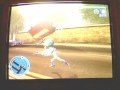 Destroy All Humans 2 Destruction Part 3