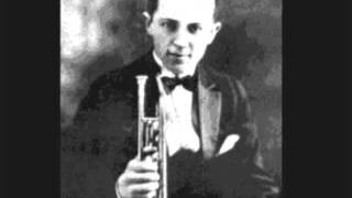 Bix Beiderbecke - At The Jazz Band Ball 1927