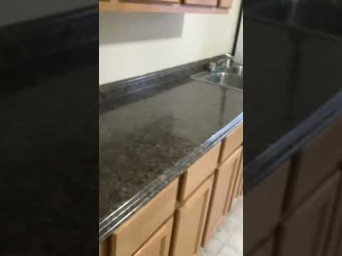 3616-3618 N. 58th Blvd. - Video 2 of 2
