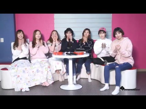 배틀 소나무(Battle SONAMOO) season2 - EP.3