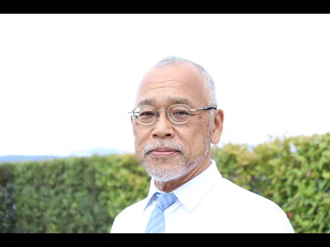 2020年秋 ～今だからこそ伝えたいこと～　保健医療技術学部長　藤川 孝満