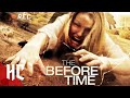 The Before Time | Full Slasher Horror Movie | Horror Central