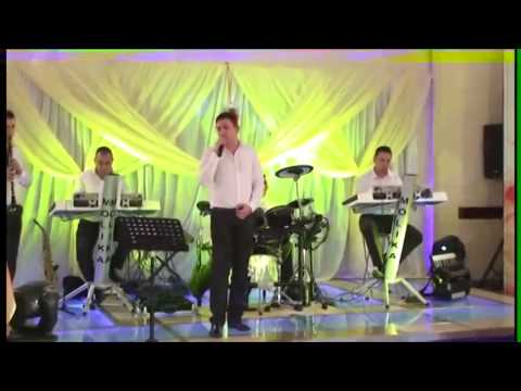 BOBI Z`TEM   NE MOGU BEZ TEBE JA