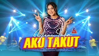 Download lagu Yeni Inka - Aku Takut - Republik (ANEKA SAFARI) mp3