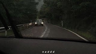 Download lagu 𝐚𝐮𝐫𝐨𝐫𝐚 𝐫𝐮𝐧𝐚𝐰𝐚𝐲 - 𝐬𝐥𝐨𝐰𝐞𝐝 𝐫𝐞𝐯𝐞𝐫𝐛 mp3 Download lagu 𝐚𝐮𝐫𝐨𝐫𝐚 𝐫𝐮𝐧𝐚𝐰𝐚𝐲 - 𝐬𝐥𝐨𝐰𝐞𝐝 𝐫𝐞𝐯𝐞𝐫𝐛 mp3