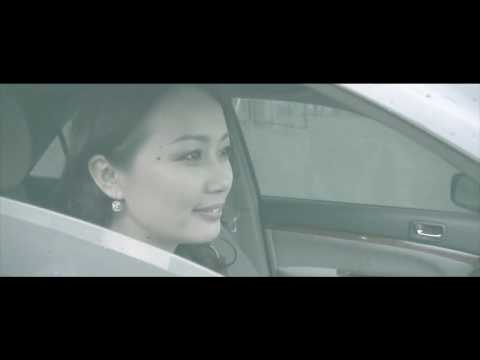 Нартад ганцхан ээждээ  Ч Амаржаргал/ Дууны үгтэй/