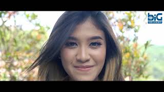 Download lagu Widiaz - Pelabuhan Terakhir mp3