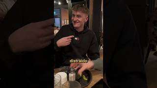 O final é surpreendente! #shorts #viralvideo #curiosidades