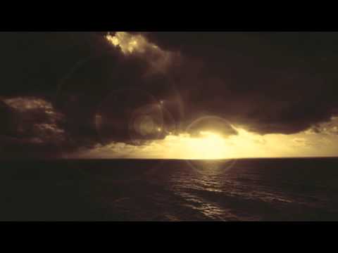 Maybeshewill - He Films the Clouds (Pt.2)