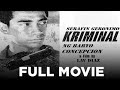 SERAFIN GERONIMO Raymond Bagatsing Tonton Gutierrez Angel Aquino Full Movie