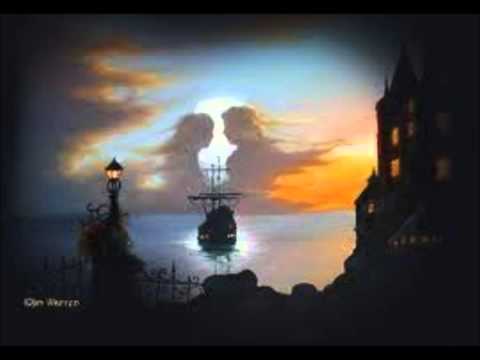 Divine - Mike Harris