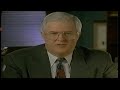 Injury Helpline 2000 Commercial