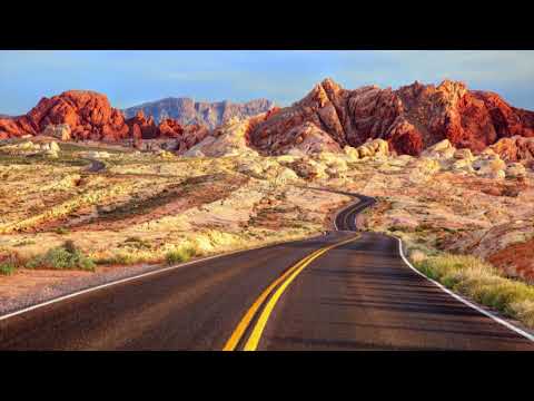 Chrono Trigger -  Road Trip Playlist