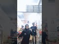 POKOKE JOGET AE WESS Snack Nari Jaipong Fypシ Shortvideo Psk Joget Shorts Jajan Random