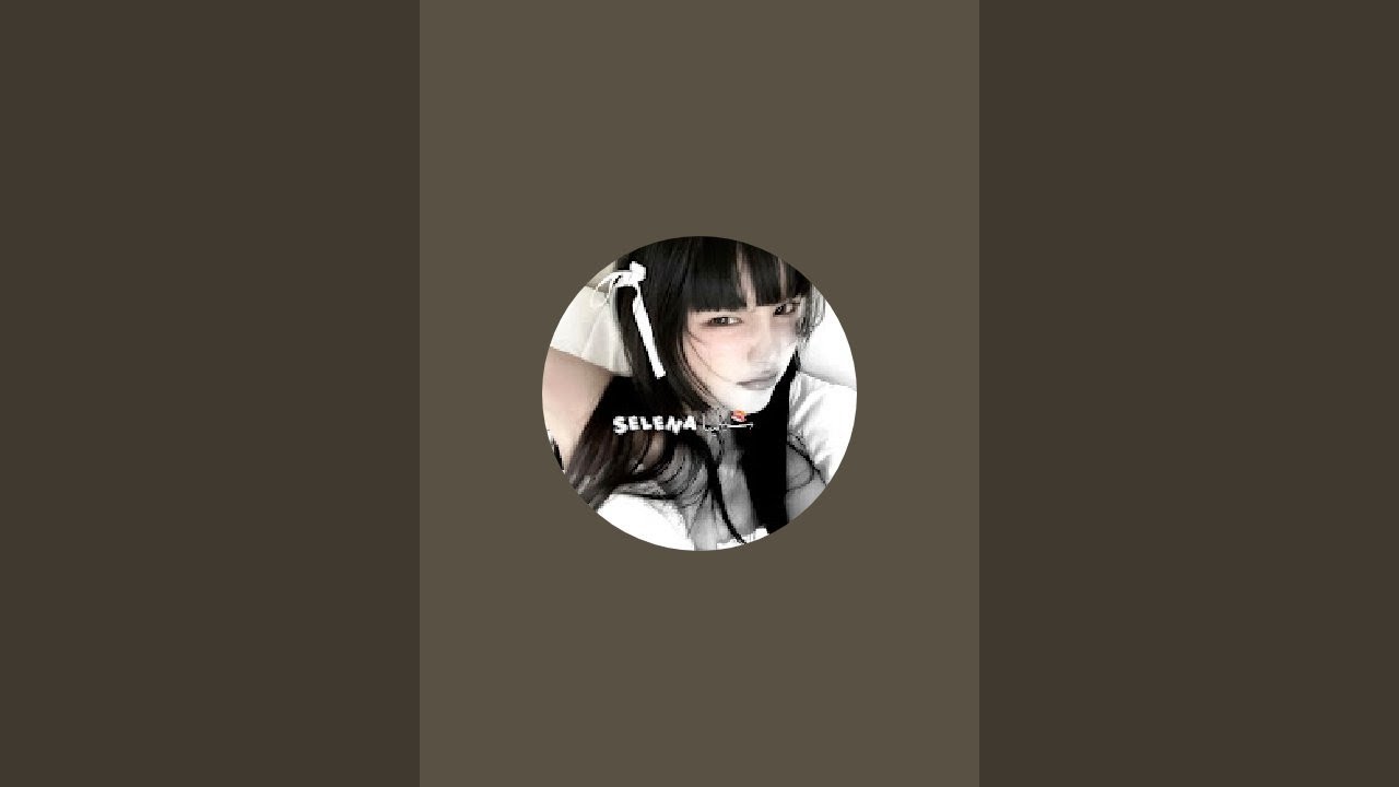 بث بدون صوت ماعجبك ؟ لا تدخل