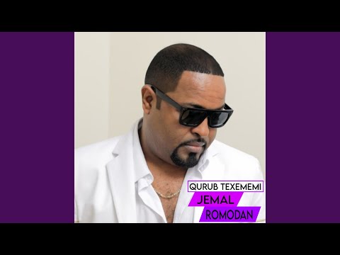 Qurub Texememi (Eritrean Music)